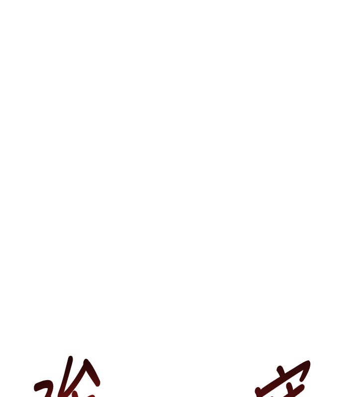 188.jpg