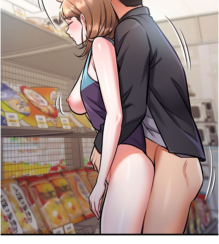 210.jpg