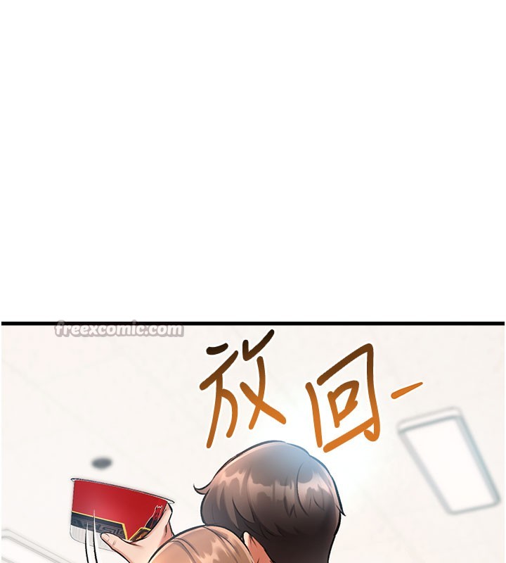 209.jpg