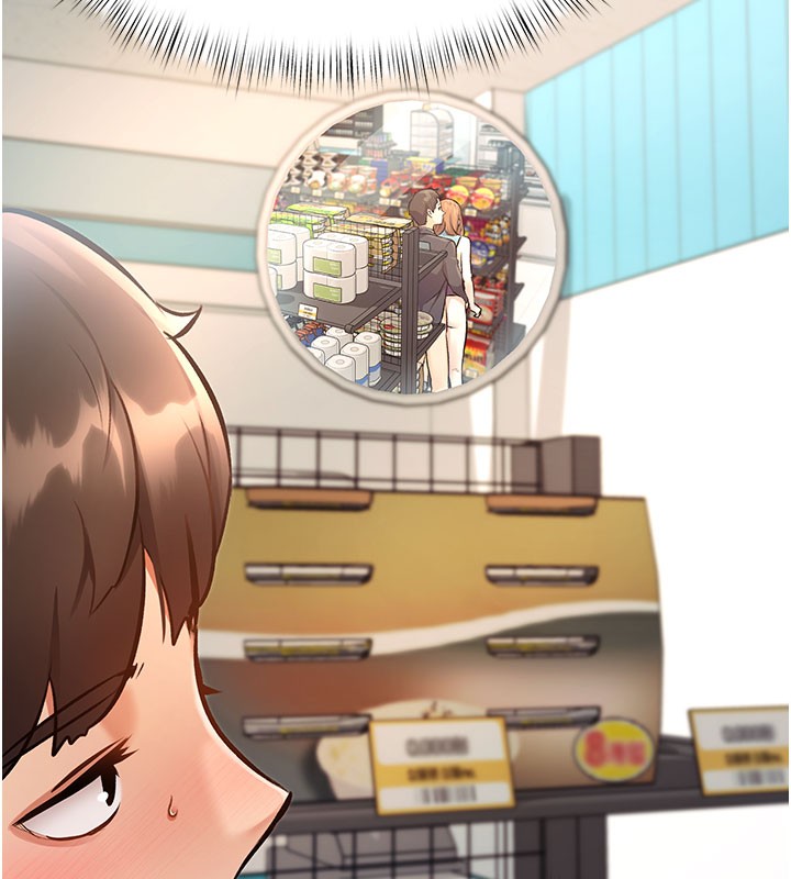 217.jpg