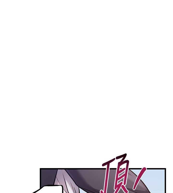 226.jpg