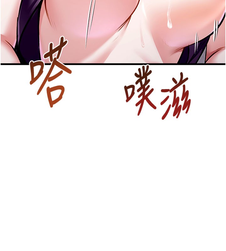247.jpg