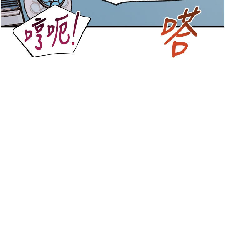 244.jpg