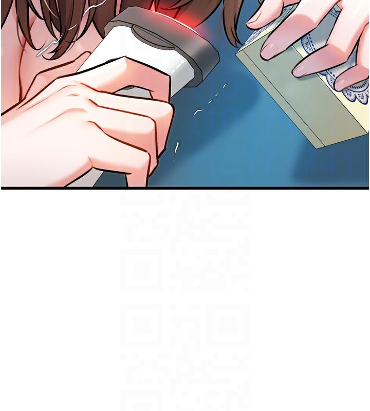 62.jpg