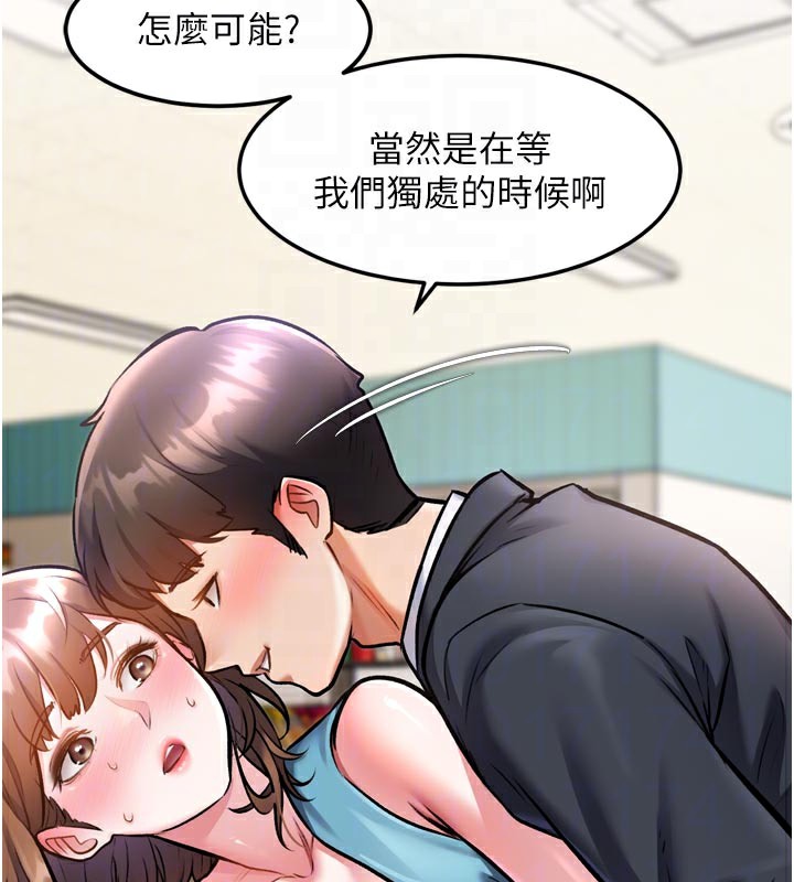 79.jpg