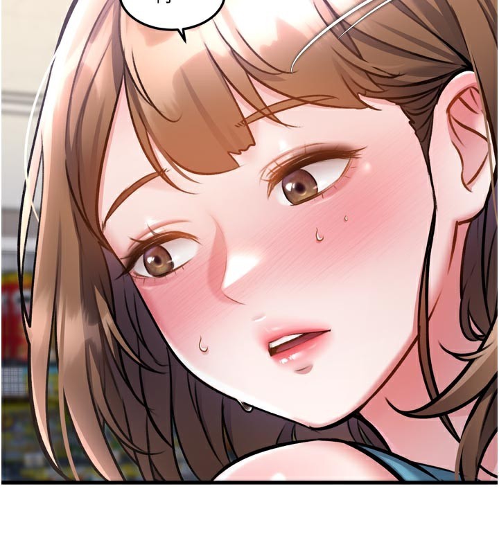 82.jpg