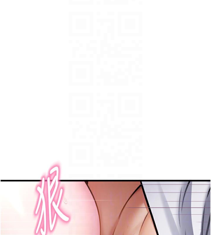 86.jpg