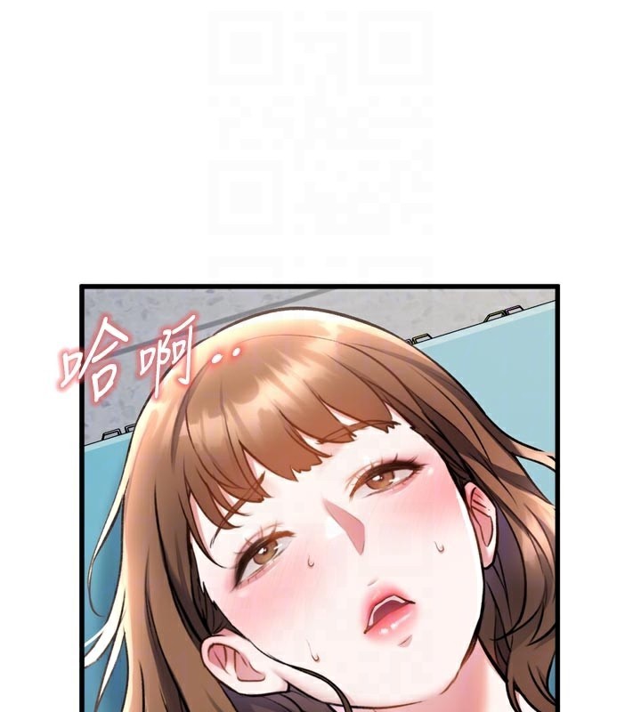 107.jpg
