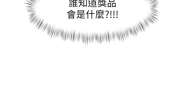 122.jpg