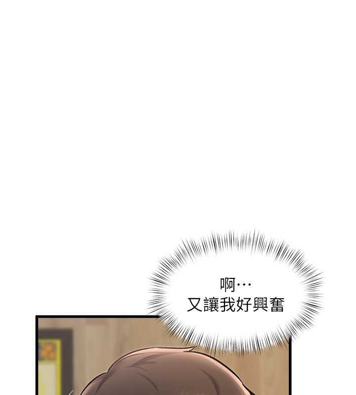 53.jpg