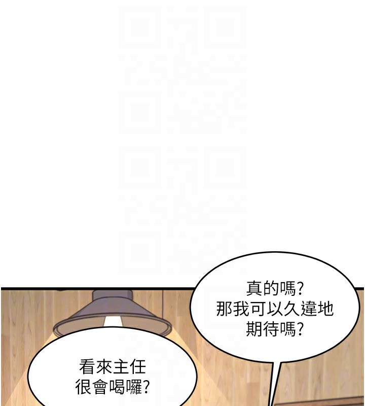 65.jpg