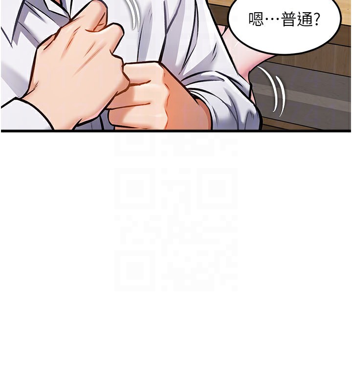 67.jpg
