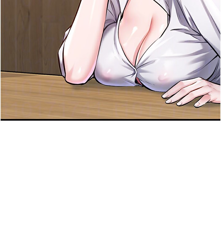 69.jpg