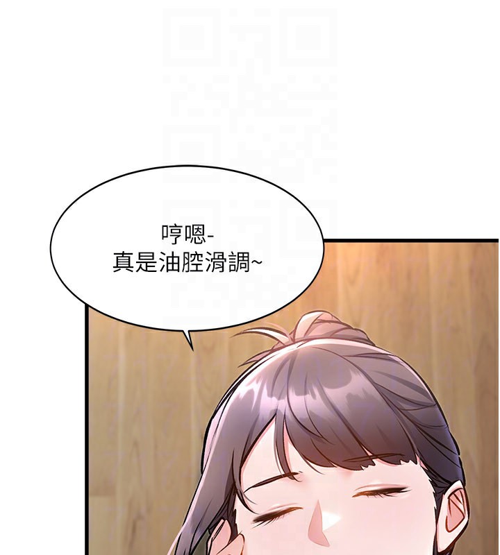 85.jpg