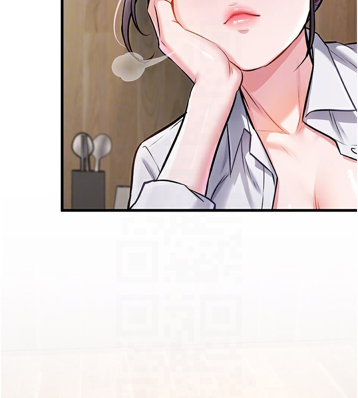 86.jpg