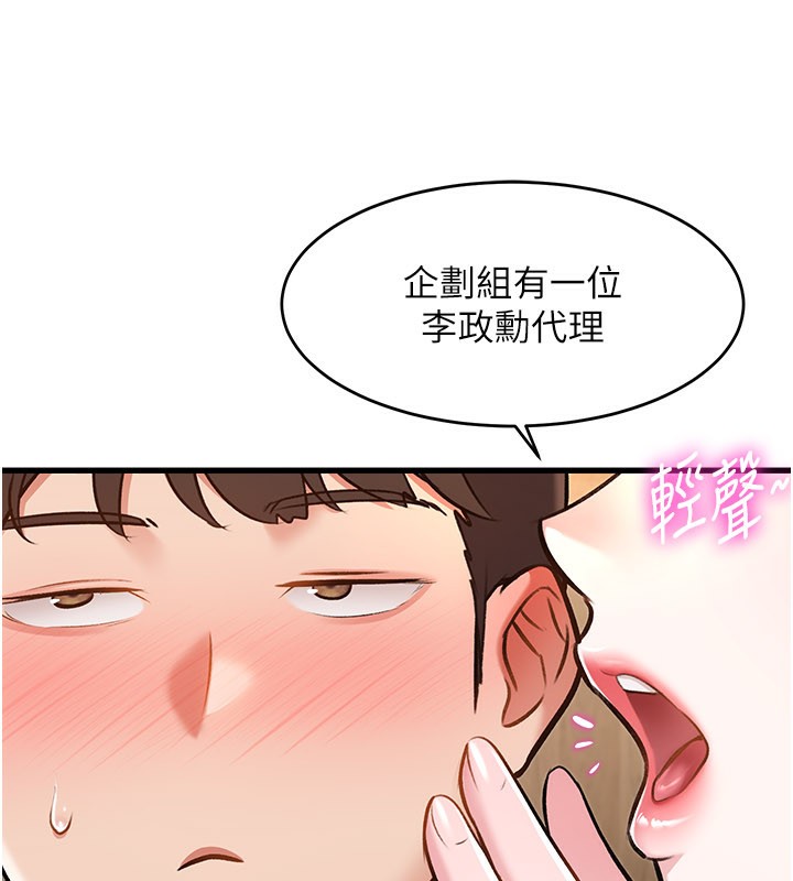 99.jpg