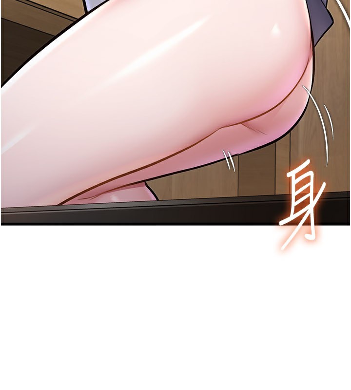 91.jpg