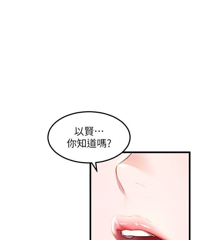 94.jpg