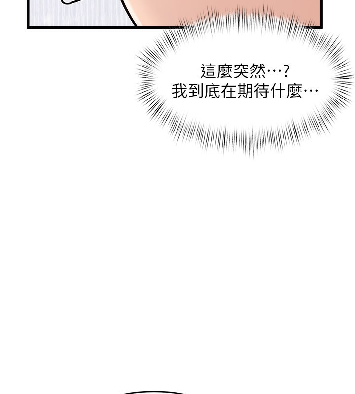 102.jpg