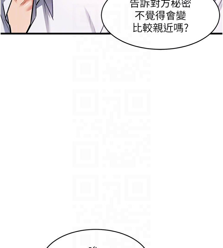 105.jpg