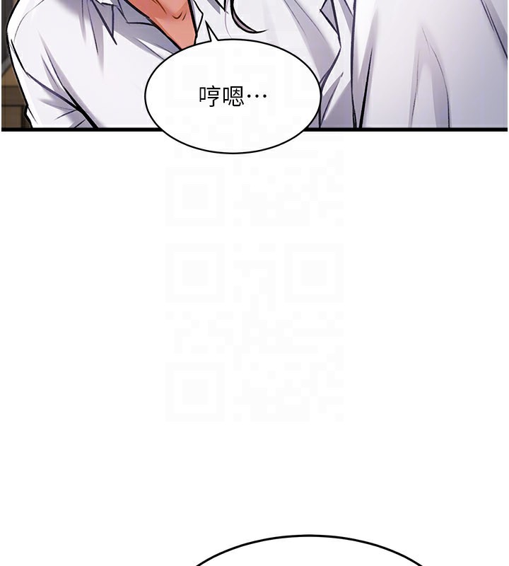 107.jpg