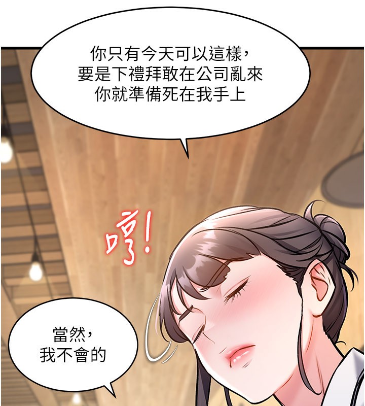 113.jpg