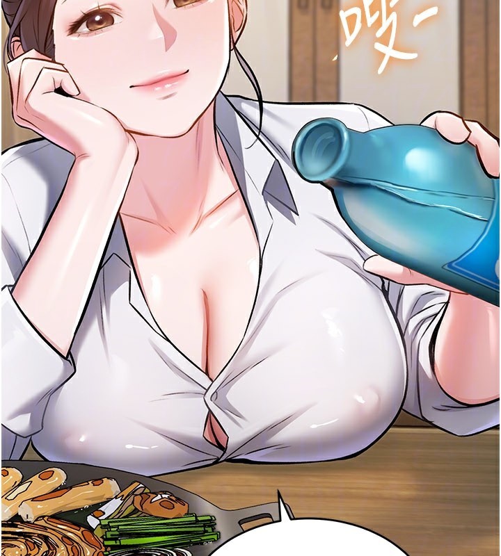 120.jpg