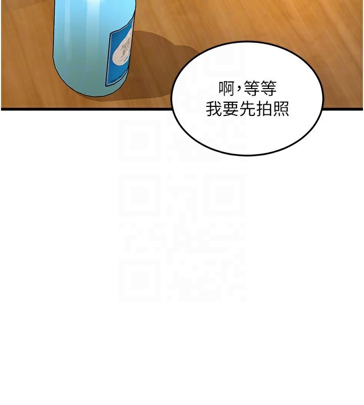 118.jpg