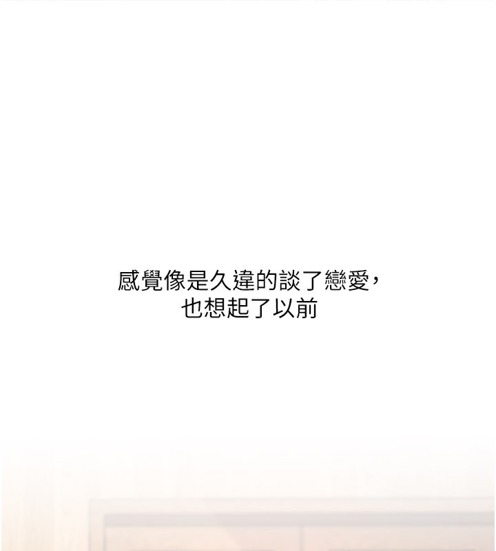 129.jpg