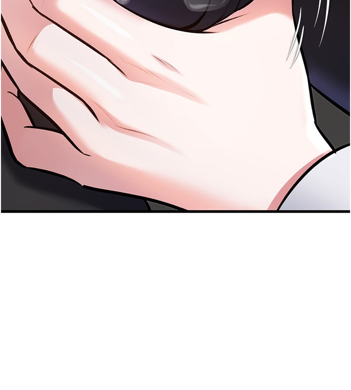 180.jpg