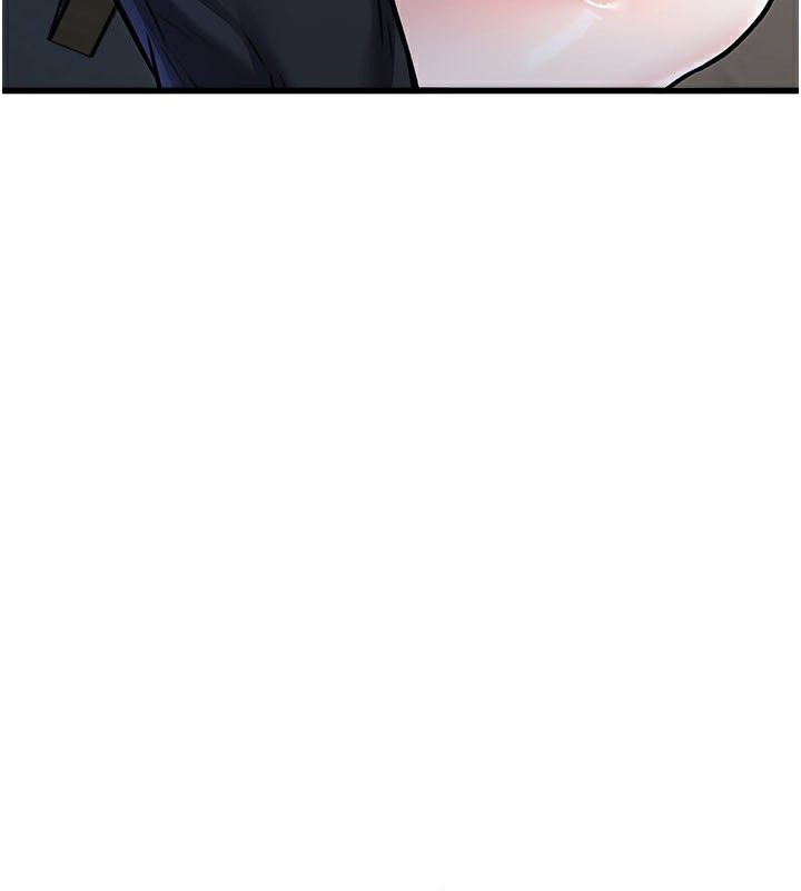 186.jpg