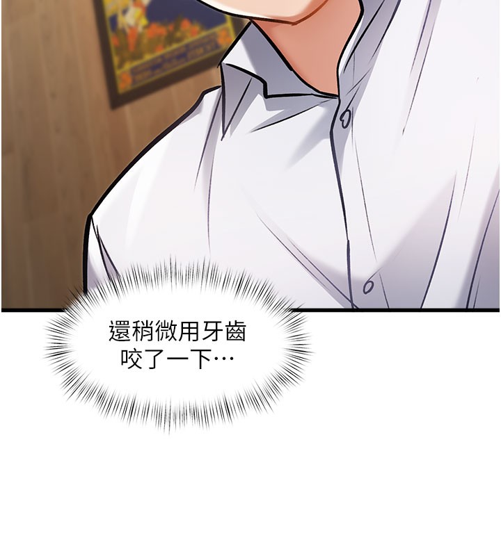 71.jpg