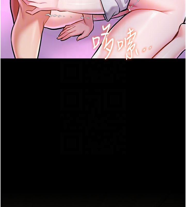81.jpg
