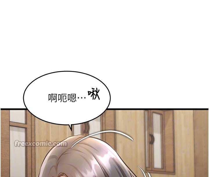 98.jpg