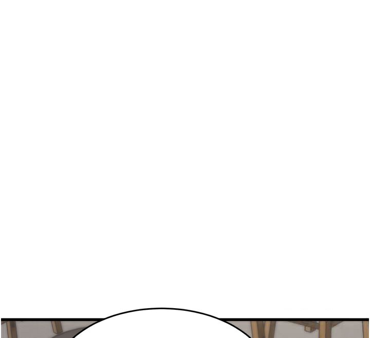 117.jpg