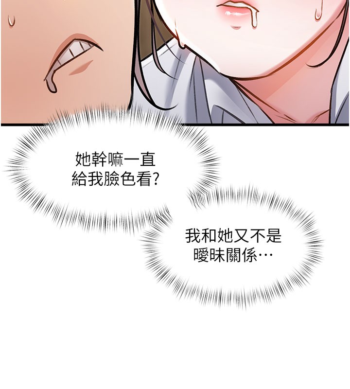 122.jpg