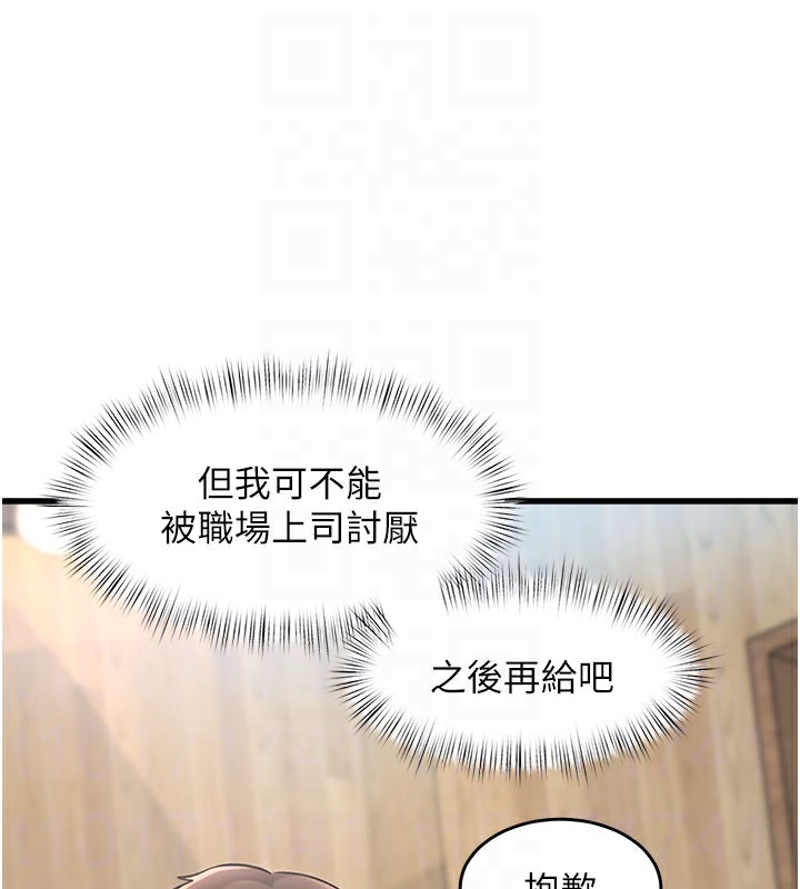 124.jpg