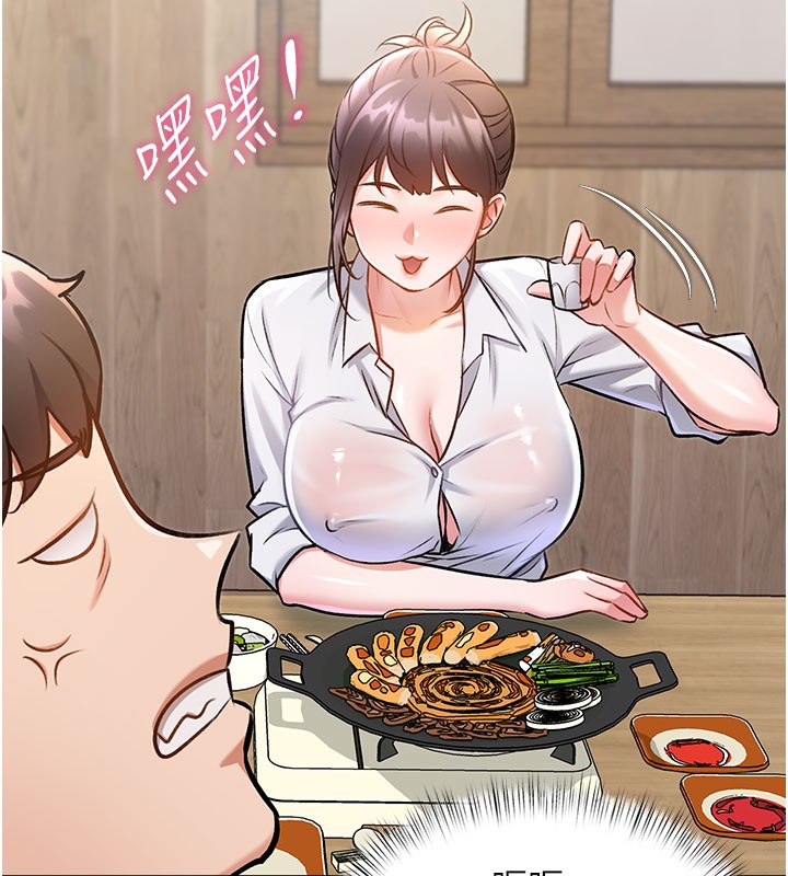 128.jpg