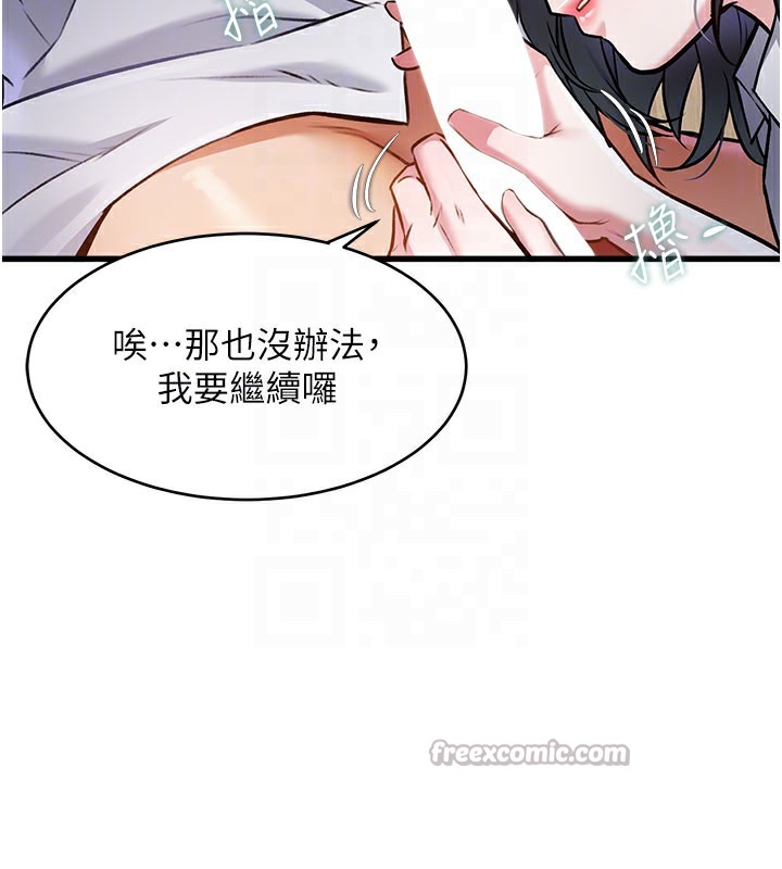 126.jpg