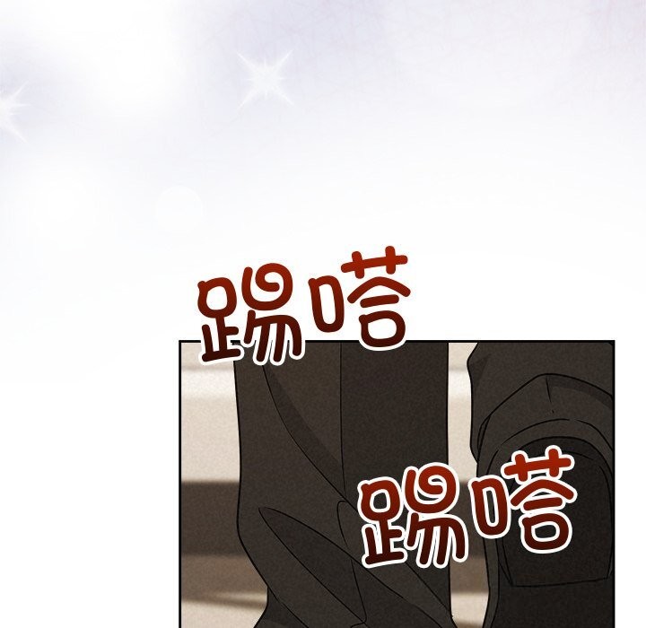 55.jpg