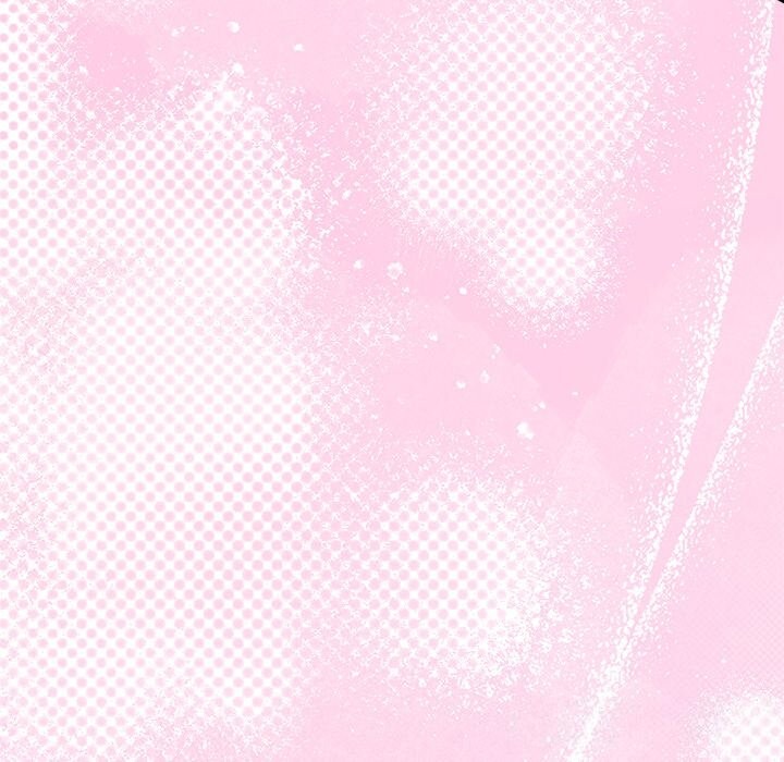 85.jpg