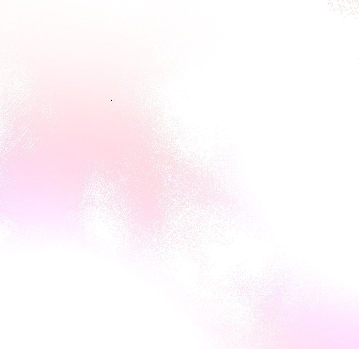 162.jpg