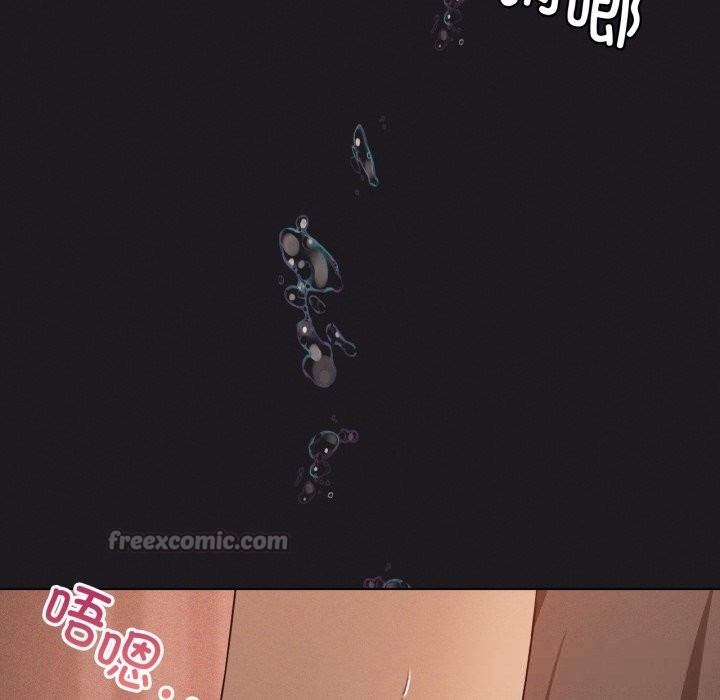 56.jpg