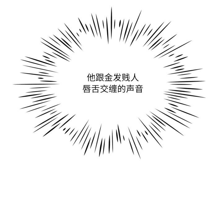 107.jpg