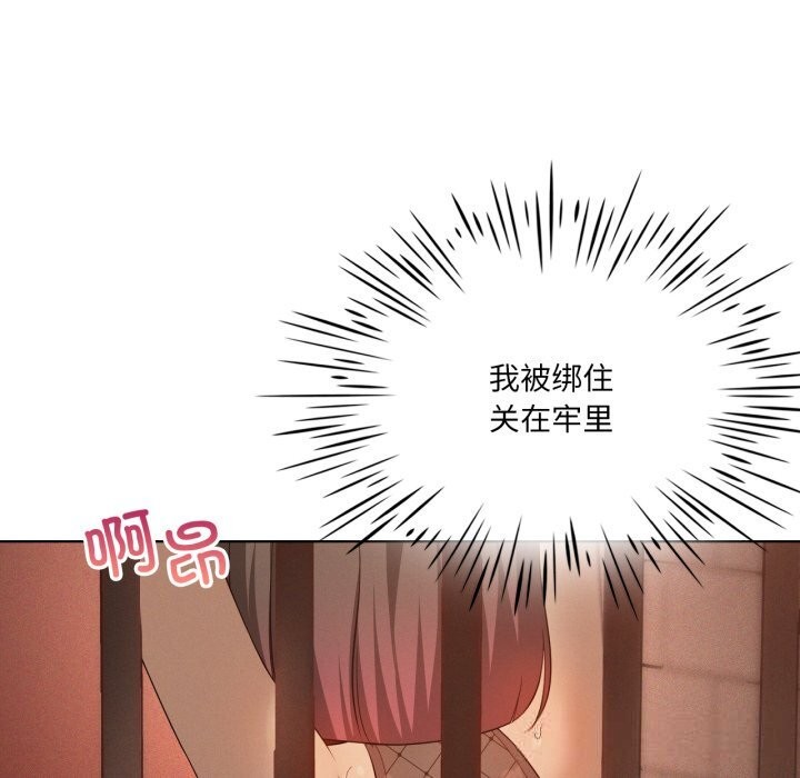 108.jpg
