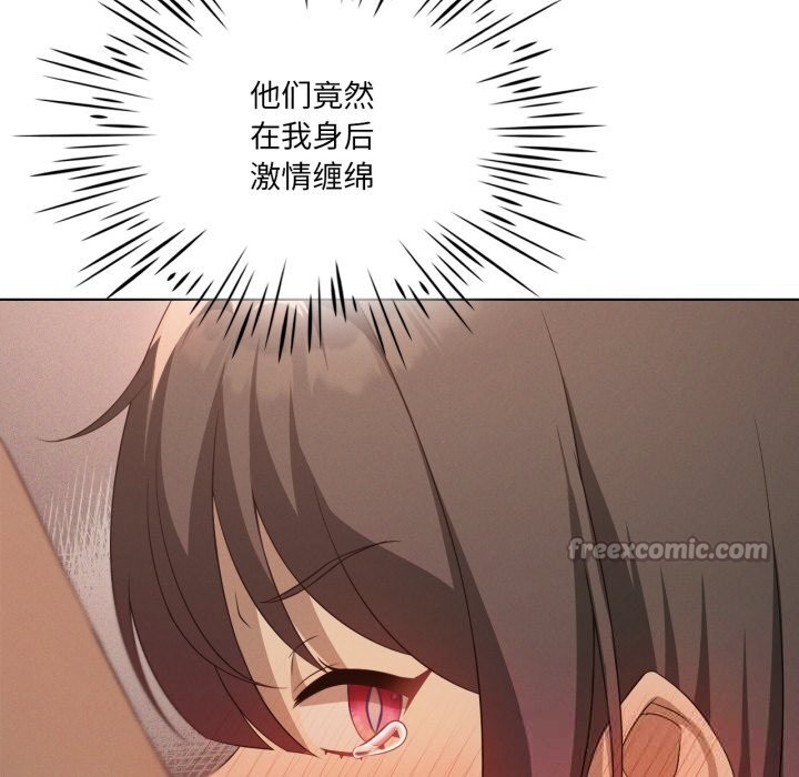 111.jpg