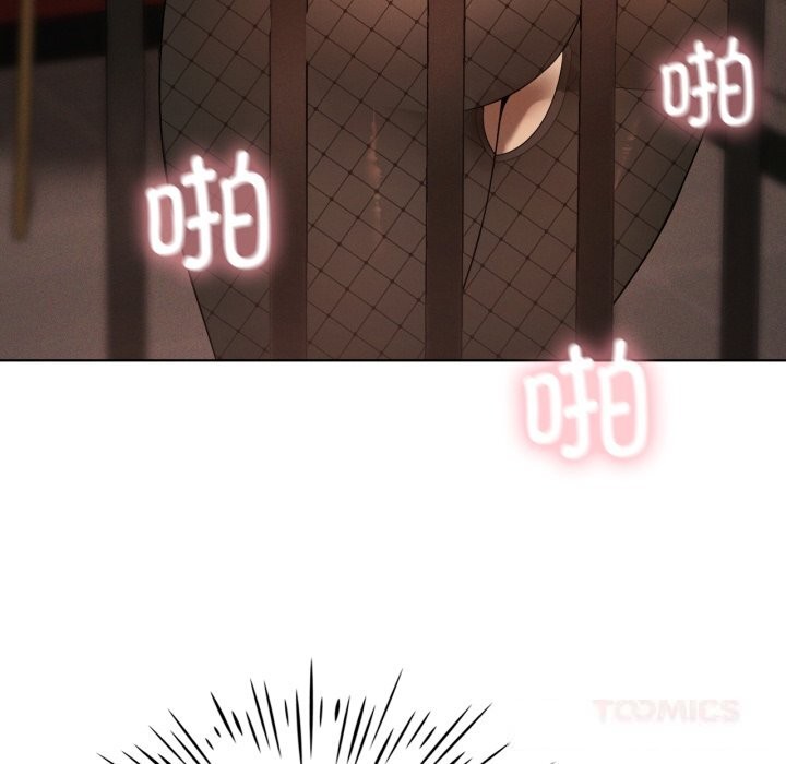 110.jpg