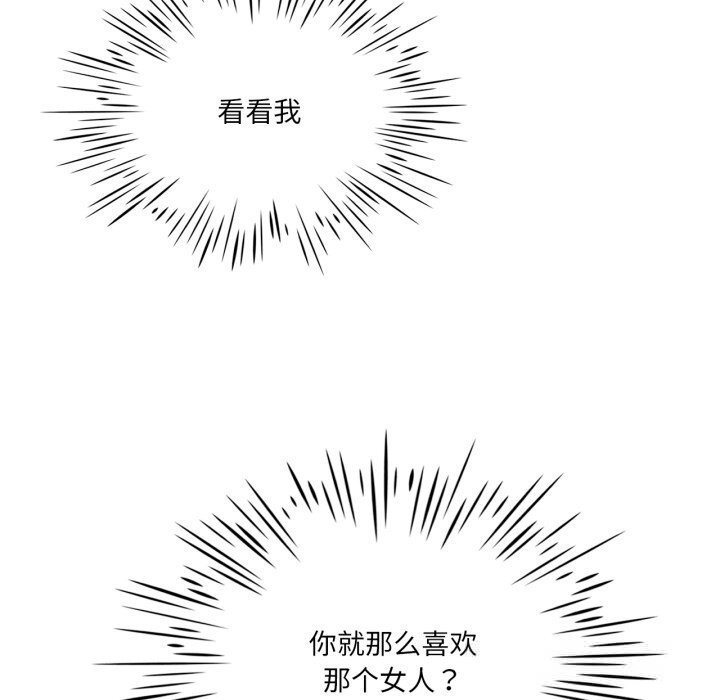 114.jpg