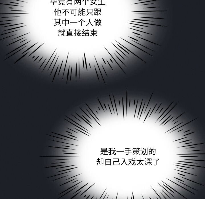130.jpg