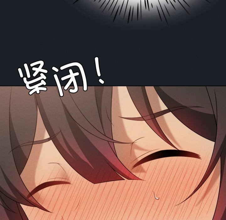 131.jpg